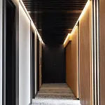 Blow Up Baltic Aparthotel
