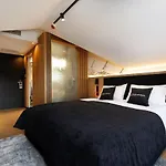 Blow Up Baltic 3*