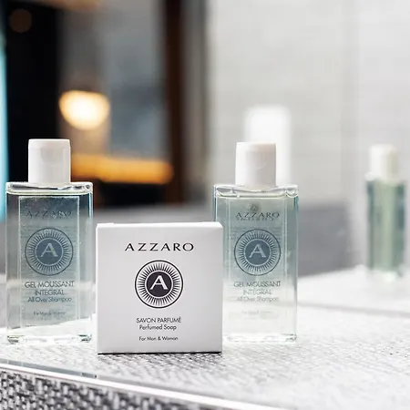 Blow Up Baltic Trzesacz 3* Trzęsacz