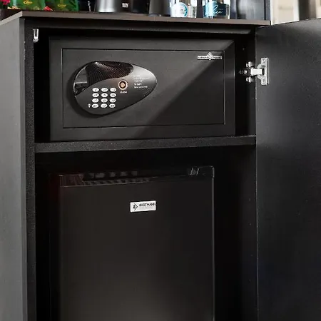 Blow Up Baltic Trzesacz