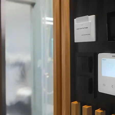 Blow Up Baltic Trzesacz Trzęsacz