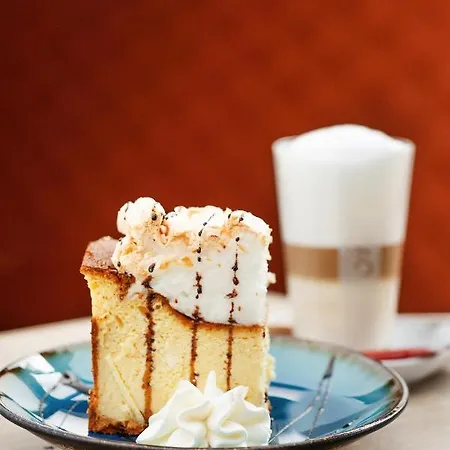 Blow Up Baltic Trzesacz 3*