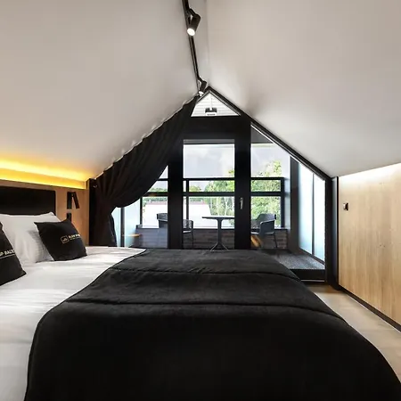 Blow Up Baltic Trzesacz