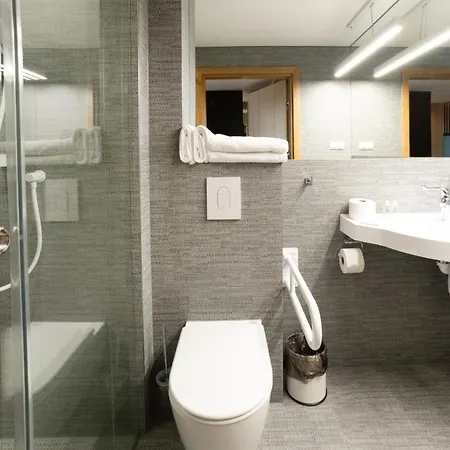 Blow Up Baltic Trzesacz