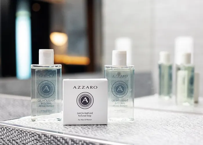 Blow Up Baltic 3* Trzęsacz