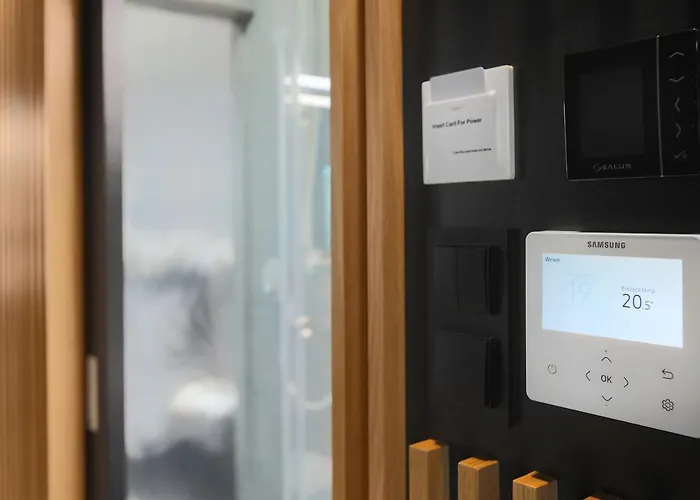 Blow Up Baltic トシェンサチ